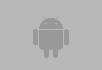 金年会金字招牌信誉至上祥云智联APP